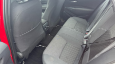 Toyota Corolla 1.8 Hybrid Icon 5dr CVT Hybrid Estate